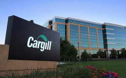Cargill - Tập đoàn thực phẩm lớn nhất thế giới: Kinh doanh trì trệ vì thương chiến, 4 "công chúa" giàu nhất gia tộc bị loại ra khỏi danh sách 400 người giàu nhất nước Mỹ năm 2019