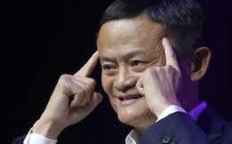 Sức mạnh khủng khiếp của người tiêu dùng Trung Quốc: Alibaba thu về 10 tỷ USD chỉ sau 30 phút đầu tiên của Ngày Cô Đơn, các thương hiệu toàn cầu từ nhỏ đến lớn đều tham gia bán hàng