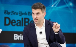Cùng là startup kỳ lân, CEO Airbnb nói gì về thất bại của WeWork?