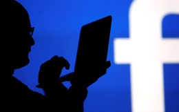 Facebook xóa sổ 3,2 tỷ tài khoản giả mạo, hàng triệu bài viết lạm dụng trẻ em