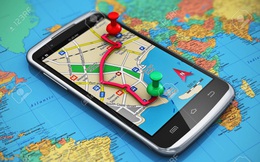 Chuyện gì sẽ xảy ra nếu hệ thống định vị toàn cầu GPS ngừng hoạt động?