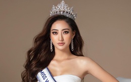 Màn giới thiệu tiếng Anh tham dự Miss World 2019 quá đỉnh của Lương Thuỳ Linh, không hổ danh là thành viên của đội tuyển HSG quốc gia, IELTS 7.5