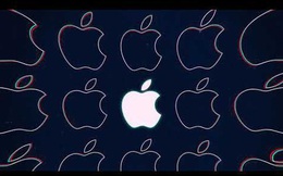 Apple lần đầu tiên tổ chức sự kiện cho ứng dụng và game, sẽ diễn ra vào ngày 2 tháng 12