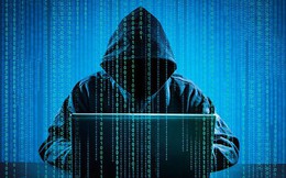 Bộ Công an cảnh báo thủ đoạn mới của hacker nhằm chiếm đoạt tài sản cá nhân, doanh nghiệp