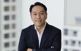 CEO Sơn Kim Land: “Vấn đề nhân sự trong ngành bất động sản là nhức đầu nhất”