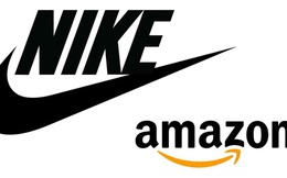 Amazon mất đi 35 tỷ USD khi Nike tuyên bố dừng bán hàng trên trang TMĐT này