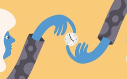 Theo nghiên cứu, 10 phút có thể làm thay đổi đời bạn: Thói quen trì hoãn chính là kẻ thù số 1 của thành công!