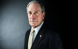 Thất nghiệp ở tuổi 39 và vẫn vươn lên trở thành tỷ phú giàu thứ 14 thế giới, Michael Bloomberg khuyên người trẻ: Hãy loại bỏ ngay từ 'tôi' ra khỏi từ điển!