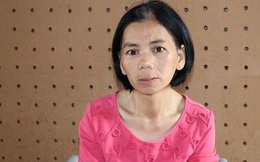 Chuyện tàn nhẫn trong vụ nữ sinh giao gà ở Điện Biên bị giết