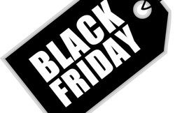 Nguồn gốc lịch sử Black Friday, ngày mua sắm “crazy” cuối năm