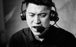 Caster - bình luận viên e-sport chuyên nghiệp: Từ thành phần mang "tiếng xấu", bị gia đình phản đối, trở thành những người hái ra tiền trong ngành công nghiệp hàng trăm triệu USD