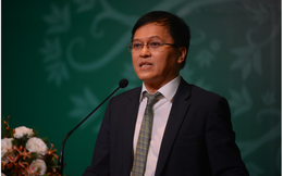 CEO VPBank Nguyễn Đức Vinh sắp chi 154 tỷ đồng mua cổ phiếu, giá ưu đãi chỉ bằng 1/2 trên sàn chứng khoán