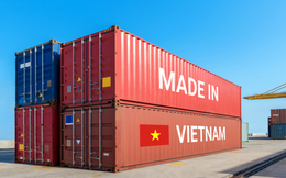 Chiến tranh thương mại Mỹ - Trung khiến ‘chiến trường’ TMĐT xuyên biên giới ở Việt Nam ngày càng nóng bỏng