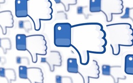 Facebook lại bất cẩn làm lộ thông tin cá nhân người dùng
