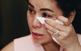 Từng đồng thuận nhận cấp dưỡng 10 tỷ đồng/4 người con/năm, nay bà Lê Hoàng Diệp Thảo đổi ý, muốn đòi cấp dưỡng bằng 5% cổ phần của ông Vũ/người con?