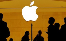Vừa lộ diện trên thị trường, startup thiết kế chip đã bị Apple khởi kiện