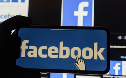 Các nghị sĩ Mỹ đe dọa Apple, Facebook đòi truy cập dữ liệu người dùng