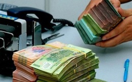 Lương, thưởng Tết Dương lịch 2020, người lao động cần biết
