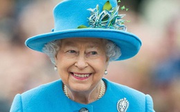 Góc tuyển dụng: Nữ hoàng Anh đang tuyển một bậc thầy "sống ảo" để chăm sóc các fanpage Hoàng gia, mức lương lên đến 1,5 tỷ