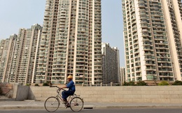 Đông dân như Trung Quốc còn bế tắc trong tình trạng khủng hoảng nhà ở giá rẻ: Mọc lên như nấm nhưng không ai mua, hạ giá kịch sàn vẫn "ế hàng" vì chất lượng quá tệ