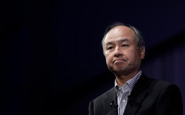 3 nhà băng lớn nhất Nhật Bản 'mắc kẹt' với tỷ phú Masayoshi Son: Softbank là khách hàng 'sộp' suốt 4 thập kỷ, đã cho vay tới hàng chục tỷ USD