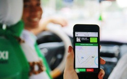 Trình Chính phủ ký ban hành Nghị định "quản" taxi công nghệ trước ngày 30/12/2019