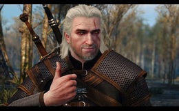 Chỉ nhờ series game The Witcher, cổ phiếu của studio này đã tăng trưởng 21.000% trong vòng một thập kỷ qua