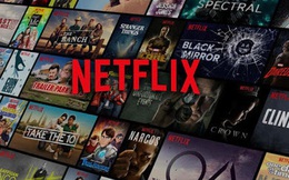 Đâu là lý do khiến Netflix mất 1 triệu người đăng ký vào tay Disney Plus?