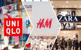 'Lỗi thời theo kế hoạch' - tuyệt chiêu khiến Uniqlo vẫn phát triển, sánh ngang cùng Zara và H&M dẫn đầu ngành công nghiệp thời trang