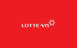 Lotte.vn đóng cửa, thương mại điện tử Việt Nam đã “chốt sổ”?