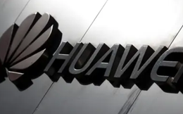 Báo uy tín Wall Street Journal đưa tin Huawei được nhà nước Trung Quốc tài trợ 75 tỷ USD, khiến hãng này nổi điên