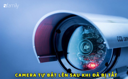 5 dấu hiệu cho thấy camera an ninh nhà bạn đang bị hack cùng 3 cách đề phòng từ chuyên gia bảo mật