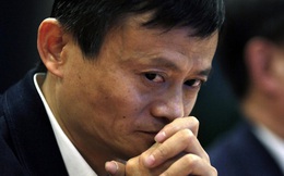 Tham vọng lấn sân sang sản xuất ô tô, Jack Ma cùng nhiều tỷ phú Trung Quốc khác có nguy cơ mất trắng hàng tỷ USD khi bong bóng xe ô tô điện sắp nổ tung