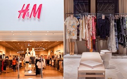 H&M Thụy Điển mở dịch vụ cho thuê quần áo với giá 850.000 VNĐ/tuần, dân tình la oai oái chê đắt