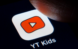 YouTube từng cân nhắc kiểm duyệt tất cả các video trên YouTube Kids