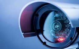 Chuyên gia bảo mật khuyến cáo 6 việc người dùng cần làm ngay nếu không muốn lộ dữ liệu camera giám sát như Văn Mai Hương