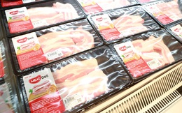 Công ty "thịt mát" của Masan sắp lên sàn chứng khoán, định giá 1,1 tỷ USD