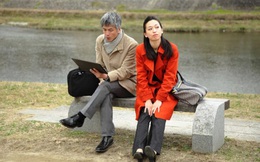 Tại sao ngày càng nhiều phụ nữ Nhật Bản chọn cuộc sống độc thân? Bi kịch thời hiện đại hay cách bảo vệ bản thân trước truyền thống lỗi thời?