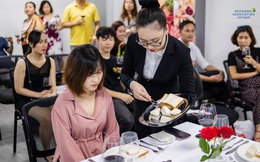 Việt Nam sắp có hệ thống đánh giá nhà hàng, mục tiêu đưa ngành ẩm thực Việt vươn tầm thế giới