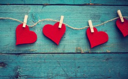 Valentine là lễ tình nhân nhưng với người kinh doanh thông minh lại là dịp gắn kết khách hàng nhờ 8 cách sau
