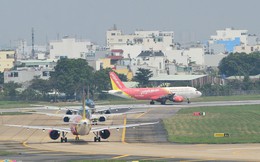 Sau Bamboo Airways, Việt Nam sẽ có hãng hàng không thứ 6 trong vài tháng tới?