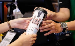 Mang bình/cốc đến Starbucks để được giảm 10.000 đồng: Thông điệp ý nghĩa đằng sau chiến dịch “xanh” của chuỗi cà phê lớn nhất thế giới