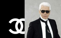 Mở miệng là chửi người, nhưng tại sao "ông hoàng đầu bạc" vực dậy hãng Chanel - Karrl Lagerfeld vẫn được yêu mến?
