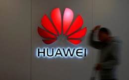 Huawei: Từ gã tý hon thành ông lớn với văn hóa "bầy sói"