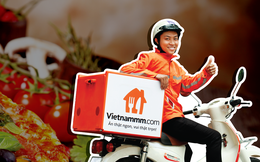Diễn biến mới trên chiến trường giao nhận đồ ăn: Vietnammm.com đã phải bán mình cho “kỳ lân” Hàn Quốc Woowa Brothers?
