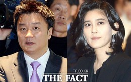 Giấc mơ hào môn của chàng rể Samsung: Bị nhà vợ chối bỏ, ép sống xa gia đình cuối cùng ly hôn trong nước mắt