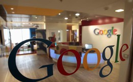 Google hỗ trợ đặc biệt để startup Việt tiến ra toàn cầu, có thể lên tới 100.000 USD/dự án