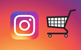 Ngành trang sức, đá quý sẽ ăn nên làm ra nhờ tính năng mua bán mới trên Instagram?