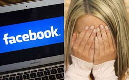 Facebook dùng AI chặn phát tán ảnh "nóng" của tình cũ trên mạng xã hội