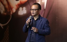 CEO Mobiistar Ngô Nguyên Kha: Bán smartphone cần marketing tốt, không thể áp dụng cách làm ở Việt Nam vào đất Ấn!